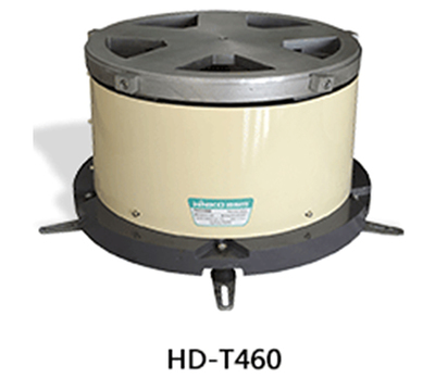 探索安徽与深圳振动盘加工的专业用途与发展