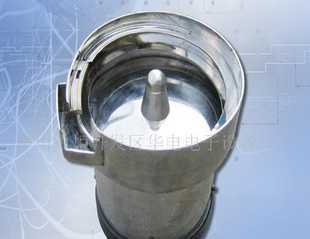 供应小铁杆供料振动盘价格_供应小铁杆供料振动盘厂家_世界工厂网产品信息库